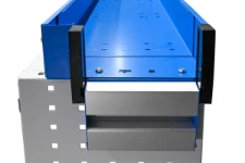 01_Nueva ventanilla para canaleta para objetos alargados Syncro - abierta