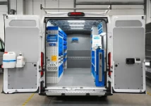 01_Peugeot Boxer equipado por Syncro para termohidráulica