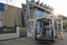 01_Planta de producción de Syncro System en Cassola (VI)