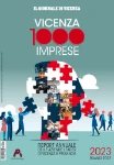 01_Portada informe 1000 empresas 2023