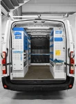 01_Renault Master L1 H1 equipado para instalaciones eléctricas civiles e industriales