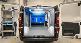 01_Talento equipado para energías renovables por Syncro