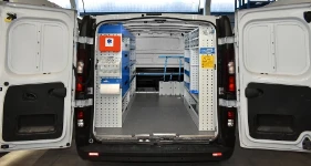 01_Talento Fiat con equipamiento para facility management