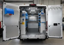 01_Toyota Proace Max L3 H2 para multiservicios, trabajos de mantenimiento de carreteras (1)