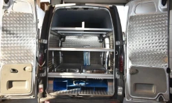 01_Triple nivel horizontal construido por Syncro en Trafic para servicios funerarios.