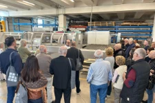 01_Visita guiada Syncro System 17 de octubre de 2025 - producción
