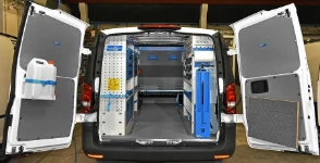 01_Vito Mercedes equipado para instalaciones de cogeneración