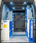 01_VW Crafter L3H3 equipado para mantenimiento trampillas elevadoras