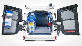 01_VW ID Buzz L1 H1 para instalador con mobiliario Syncro
