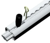 02_barra de sujeción para furgonetas con pasador de horquilla