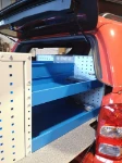 02_Corredera para Pick Up Syncro System en Fiat Full back