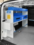 02_Doblò L2H1 con equipamiento Syncro Ultra a medida