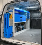 02_Equipamiento Doblò para redes de gas con porta abrazadera basculante (1)