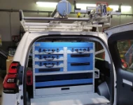 02_Land Cruiser Toyota con mobiliario Syncro Ultra