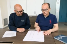 02_Luca e Adamo Comunello 2025