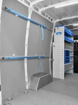 02_Pared izquierda Daily Iveco con barra Syncroblock