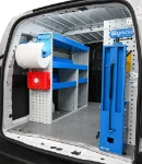 02_Parete izquierda Citroen Berlingo con estanterías abiertas Syncro