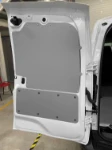 02_Plataformas y paneles internos para Kangoo y Citan 2021