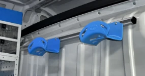 02_Portacables en barra corrediza