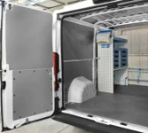 02_Revestimientos completos en Ducato Fiat