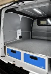 033_Fiat Scudo con revestimientos completos Syncro para la carrocería