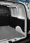 03_Berlingo con plataforma en contrachapado marino resinado Syncro System