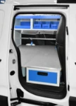 03_Cajón infraplataforma con acceso por el portón lateral del Combo.