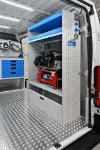 03_Compresor y muebles Syncro para Ducato Fiat