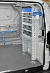 03_Contenedores extraíbles transparentes para Fiorino Fiat