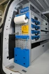 03_Ejemplo de combinación de los sistemas Syncro Ultra y Syncro Alu