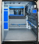 03_Pared derecha de Vito con cajones y contenedores transparentes extraíbles