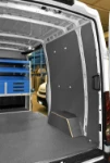 03_Plataforma en madera multicapa de contrachapado marino resinado para suelo Daily Iveco