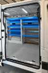 03_Portamaletines con correa y trinquete Syncro en Renault Master para fontanero