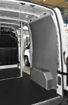 03_Protecciones Syncro a medida para NV400