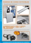 03_Syncro Guía 2021: cabrestante eléctrico para furgonetas
