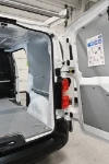 03_Syncroblock para Scudo equipado por Syncro