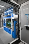 03_Zona taller en Fiat Ducato equipado por Syncro System