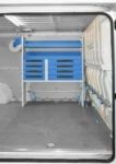 04_Acceso lateral Ducato equipado por Syncro