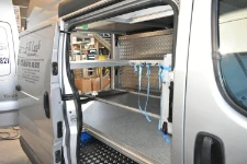 04_Acceso lateral en Trafic para servicios funerarios.