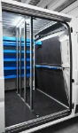04_Accesorios de bloqueo y barras de sujeción de carga en Fiat Ducato para asistencia de depuraciones