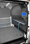 04_Accesorios en Vito Mercedes para técnico de carpinterías y cerramientos