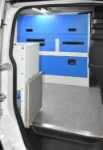 04_Banco plegable para Caddy