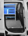 04_Citroen Berlingo con sujeta maletines