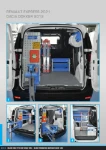 04_Muchos nuevos ejemplos de equipamiento en el catálogo Syncro n.º 25 del 2023