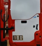 04_Rejilla de ventilación para Master