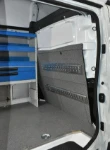 04_Separador de carga con sistemas de bloqueo en Trafic equipado por Syncro