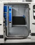 04_Separador de carga Scudo  con Syncroblock y sistemas de fijación Syncro