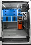 04_Sprinter con cubeta estanca combinado con kit sujetamaletines