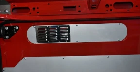 04_Toma de aire para ventilación interna Master