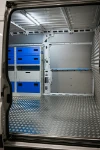 04_Toyota Proace Max L3 H2 con plataforma en aluminio damero (1)